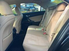 ףţãңӤǤϳƾʤ緿˥ѰդƤޤ䤹̤Ǥäκ߸ˤޤŹԤƤޤ 7