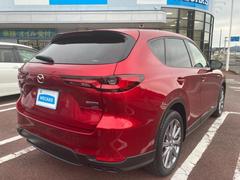 �����Ź�ޤ�Ÿ�����Ƥ���ΤǤɤ��Ǥ⤪���󤻤���ǽ�Ǥ������μ֤����ˤʤ뤱�ɱ��������顦�����������ɬ�פϤ���ޤ��󡪢�����Φ����ɬ�פǤ��� 3