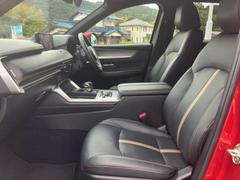 �ͥåȤǼ֤򸫤Ƥ��Ƥ⥤�᡼����ͯ���ʤ������������ʲ�Ҥ�֤����ꤹ���Ʋ����ɤ��Τ�ʬ����ʤ��������������ͤ��Τ����͡������̤ΤߤǤ�ϣˤǤ����ףţã��ңӤǤ���żֹ����δ��ܤ��������ޤ��� 6