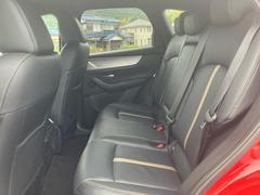 �ףţã��ңӤǤϳƾ����ʤ��緿��˥������Ѱդ��Ƥ���ޤ������䤹������̤Ǥ�ä��������κ߸ˤ������������ޤ���������Ź���Ԥ����Ƥ���ޤ��� 7