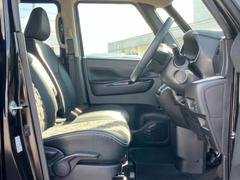 �֤��μ֤μ̿����äȸ������ס־��֤����ˤʤ�ס֤��������ϤĤ��Ƥ��롩�פɤ�ʾ����ʵ���Ǥ⤪���ڤˤ��䤤��碌���������� 4