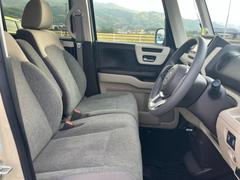 �֤��μ֤μ̿����äȸ������ס־��֤����ˤʤ�ס֤��������ϤĤ��Ƥ��롩�פɤ�ʾ����ʵ���Ǥ⤪���ڤˤ��䤤��碌���������� 4