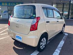 �����Ź�ޤ�Ÿ�����Ƥ���ΤǤɤ��Ǥ⤪���󤻤���ǽ�Ǥ������μ֤����ˤʤ뤱�ɱ��������顦�����������ɬ�פϤ���ޤ��󡪢�����Φ����ɬ�פǤ��� 3