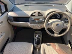 �֤��μ֤μ̿����äȸ������ס־��֤����ˤʤ�ס֤��������ϤĤ��Ƥ��롩�פɤ�ʾ����ʵ���Ǥ⤪���ڤˤ��䤤��碌���������� 4