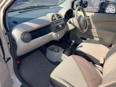 �ͥåȤǼ֤򸫤Ƥ��Ƥ⥤�᡼����ͯ���ʤ������������ʲ�Ҥ�֤����ꤹ���Ʋ����ɤ��Τ�ʬ����ʤ��������������ͤ��Τ����͡������̤ΤߤǤ�ϣˤǤ����ףţã��ңӤǤ���żֹ����δ��ܤ��������ޤ��� 6