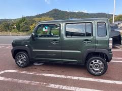 �ףţã��ңӤκ߸˥ڡ������������������ˤ��꤬�Ȥ��������ޤ����ףţã��ңӤϡ֤��������פ��åȡ��ˤ����ͤΥ����饤�դ����Ϥǥ��ݡ��Ȥ������ޤ��� 2