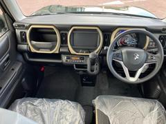 �֤��μ֤μ̿����äȸ������ס־��֤����ˤʤ�ס֤��������ϤĤ��Ƥ��롩�פɤ�ʾ����ʵ���Ǥ⤪���ڤˤ��䤤��碌���������� 4