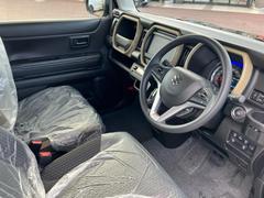 �ףţã��ңӤǤϤۤ������������߸˼�ξ�����٤��Ƥ���ޤ��������ͤΤ�������𤨤룱�椬���äȣףţã��ңӤˤ���Ϥ��Ǥ��� 5