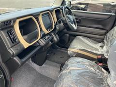 �ͥåȤǼ֤򸫤Ƥ��Ƥ⥤�᡼����ͯ���ʤ������������ʲ�Ҥ�֤����ꤹ���Ʋ����ɤ��Τ�ʬ����ʤ��������������ͤ��Τ����͡������̤ΤߤǤ�ϣˤǤ����ףţã��ңӤǤ���żֹ����δ��ܤ��������ޤ��� 6