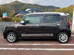 �ףţã��ңӤκ߸˥ڡ������������������ˤ��꤬�Ȥ��������ޤ����ףţã��ңӤϡ֤��������פ��åȡ��ˤ����ͤΥ����饤�դ����Ϥǥ��ݡ��Ȥ������ޤ��� 2