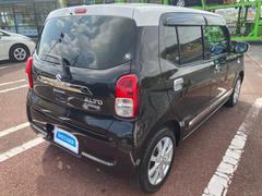 �����Ź�ޤ�Ÿ�����Ƥ���ΤǤɤ��Ǥ⤪���󤻤���ǽ�Ǥ������μ֤����ˤʤ뤱�ɱ��������顦�����������ɬ�פϤ���ޤ��󡪢�����Φ����ɬ�פǤ��� 3