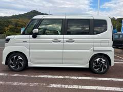 �ףţã��ңӤκ߸˥ڡ������������������ˤ��꤬�Ȥ��������ޤ����ףţã��ңӤϡ֤��������פ��åȡ��ˤ����ͤΥ����饤�դ����Ϥǥ��ݡ��Ȥ������ޤ��� 2