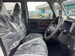 �֤��μ֤μ̿����äȸ������ס־��֤����ˤʤ�ס֤��������ϤĤ��Ƥ��롩�פɤ�ʾ����ʵ���Ǥ⤪���ڤˤ��䤤��碌���������� 4