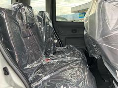 �ףţã��ңӤǤϤۤ������������߸˼�ξ�����٤��Ƥ���ޤ��������ͤΤ�������𤨤룱�椬���äȣףţã��ңӤˤ���Ϥ��Ǥ��� 5