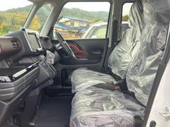 �ͥåȤǼ֤򸫤Ƥ��Ƥ⥤�᡼����ͯ���ʤ������������ʲ�Ҥ�֤����ꤹ���Ʋ����ɤ��Τ�ʬ����ʤ��������������ͤ��Τ����͡������̤ΤߤǤ�ϣˤǤ����ףţã��ңӤǤ���żֹ����δ��ܤ��������ޤ��� 6