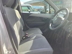 ֤μ֤μ̿äȸס־֤ˤʤס֤ϤĤƤ롩פɤʾʵǤ⤪ڤˤ䤤碌 4