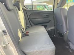 ףţãңӤǤϤۤ߸˼ξ٤ƤޤͤΤ𤨤룱椬äȣףţãңӤˤϤǤ 5