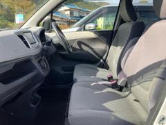 ͥåȤǼ֤򸫤ƤƤ⥤᡼ͯʤʲҤ֤ꤹƲɤΤʬʤͤΤ̤͡ΤߤǤϣˤǤףţãңӤǤżֹδܤޤ 6