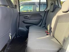 ףţãңӤǤϳƾʤ緿˥ѰդƤޤ䤹̤Ǥäκ߸ˤޤŹԤƤޤ 7