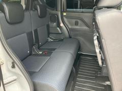 �ףţã��ңӤǤϤۤ������������߸˼�ξ�����٤��Ƥ���ޤ��������ͤΤ�������𤨤룱�椬���äȣףţã��ңӤˤ���Ϥ��Ǥ��� 5