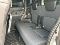 �ףţã��ңӤǤϳƾ����ʤ��緿��˥������Ѱդ��Ƥ���ޤ������䤹������̤Ǥ�ä��������κ߸ˤ������������ޤ���������Ź���Ԥ����Ƥ���ޤ��� 7