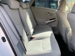 �ףţã��ңӤǤϤۤ������������߸˼�ξ�����٤��Ƥ���ޤ��������ͤΤ�������𤨤룱�椬���äȣףţã��ңӤˤ���Ϥ��Ǥ��� 5