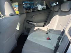 �ףţã��ңӤǤϳƾ����ʤ��緿��˥������Ѱդ��Ƥ���ޤ������䤹������̤Ǥ�ä��������κ߸ˤ������������ޤ���������Ź���Ԥ����Ƥ���ޤ��� 7