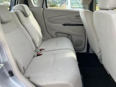 �ףţã��ңӤǤϤۤ������������߸˼�ξ�����٤��Ƥ���ޤ��������ͤΤ�������𤨤룱�椬���äȣףţã��ңӤˤ���Ϥ��Ǥ��� 5