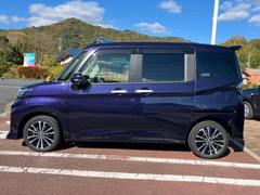 �ףţã��ңӤκ߸˥ڡ������������������ˤ��꤬�Ȥ��������ޤ����ףţã��ңӤϡ֤��������פ��åȡ��ˤ����ͤΥ����饤�դ����Ϥǥ��ݡ��Ȥ������ޤ��� 2