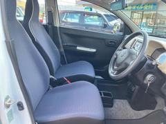 �֤��μ֤μ̿����äȸ������ס־��֤����ˤʤ�ס֤��������ϤĤ��Ƥ��롩�פɤ�ʾ����ʵ���Ǥ⤪���ڤˤ��䤤��碌���������� 4