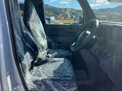 �֤��μ֤μ̿����äȸ������ס־��֤����ˤʤ�ס֤��������ϤĤ��Ƥ��롩�פɤ�ʾ����ʵ���Ǥ⤪���ڤˤ��䤤��碌���������� 4