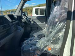 �ͥåȤǼ֤򸫤Ƥ��Ƥ⥤�᡼����ͯ���ʤ������������ʲ�Ҥ�֤����ꤹ���Ʋ����ɤ��Τ�ʬ����ʤ��������������ͤ��Τ����͡������̤ΤߤǤ�ϣˤǤ����ףţã��ңӤǤ���żֹ����δ��ܤ��������ޤ��� 6