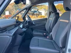 �ףţã��ңӤǤϳƾ����ʤ��緿��˥������Ѱդ��Ƥ���ޤ������䤹������̤Ǥ�ä��������κ߸ˤ������������ޤ���������Ź���Ԥ����Ƥ���ޤ��� 7