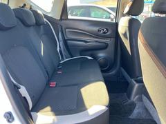 �ףţã��ңӤǤϤۤ������������߸˼�ξ�����٤��Ƥ���ޤ��������ͤΤ�������𤨤룱�椬���äȣףţã��ңӤˤ���Ϥ��Ǥ��� 5