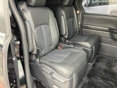 �ͥåȤǼ֤򸫤Ƥ��Ƥ⥤�᡼����ͯ���ʤ������������ʲ�Ҥ�֤����ꤹ���Ʋ����ɤ��Τ�ʬ����ʤ��������������ͤ��Τ����͡������̤ΤߤǤ�ϣˤǤ����ףţã��ңӤǤ���żֹ����δ��ܤ��������ޤ��� 6