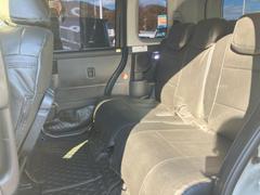 �ףţã��ңӤǤϳƾ����ʤ��緿��˥������Ѱդ��Ƥ���ޤ������䤹������̤Ǥ�ä��������κ߸ˤ������������ޤ���������Ź���Ԥ����Ƥ���ޤ��� 7