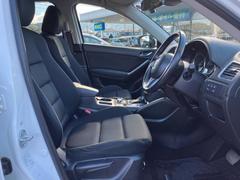 �֤��μ֤μ̿����äȸ������ס־��֤����ˤʤ�ס֤��������ϤĤ��Ƥ��롩�פɤ�ʾ����ʵ���Ǥ⤪���ڤˤ��䤤��碌���������� 4