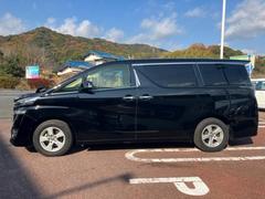 �ףţã��ңӤκ߸˥ڡ������������������ˤ��꤬�Ȥ��������ޤ����ףţã��ңӤϡ֤��������פ��åȡ��ˤ����ͤΥ����饤�դ����Ϥǥ��ݡ��Ȥ������ޤ��� 2