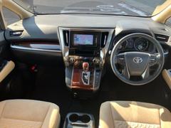 �֤��μ֤μ̿����äȸ������ס־��֤����ˤʤ�ס֤��������ϤĤ��Ƥ��롩�פɤ�ʾ����ʵ���Ǥ⤪���ڤˤ��䤤��碌���������� 4