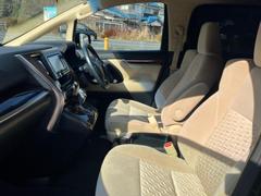 �ͥåȤǼ֤򸫤Ƥ��Ƥ⥤�᡼����ͯ���ʤ������������ʲ�Ҥ�֤����ꤹ���Ʋ����ɤ��Τ�ʬ����ʤ��������������ͤ��Τ����͡������̤ΤߤǤ�ϣˤǤ����ףţã��ңӤǤ���żֹ����δ��ܤ��������ޤ��� 6