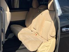 �ףţã��ңӤǤϳƾ����ʤ��緿��˥������Ѱդ��Ƥ���ޤ������䤹������̤Ǥ�ä��������κ߸ˤ������������ޤ���������Ź���Ԥ����Ƥ���ޤ��� 7