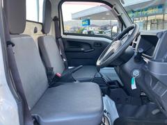 �֤��μ֤μ̿����äȸ������ס־��֤����ˤʤ�ס֤��������ϤĤ��Ƥ��롩�פɤ�ʾ����ʵ���Ǥ⤪���ڤˤ��䤤��碌���������� 4