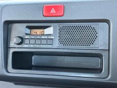 ���ΰ��֤����������Ρ�¾�ҤǺ��ꤷ�ƻפä����¤��ƥ���å�����������ʤ����͡�������٣ףţã��ңӤβ�����ʤ������������������ͤ��Ǥ�����������ˤ���괹���Ǥ���褦�����մ�ĥ��ޤ��� 7