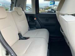 �ףţã��ңӤǤϤۤ������������߸˼�ξ�����٤��Ƥ���ޤ��������ͤΤ�������𤨤룱�椬���äȣףţã��ңӤˤ���Ϥ��Ǥ��� 5