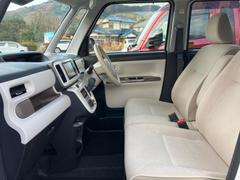 �ͥåȤǼ֤򸫤Ƥ��Ƥ⥤�᡼����ͯ���ʤ������������ʲ�Ҥ�֤����ꤹ���Ʋ����ɤ��Τ�ʬ����ʤ��������������ͤ��Τ����͡������̤ΤߤǤ�ϣˤǤ����ףţã��ңӤǤ���żֹ����δ��ܤ��������ޤ��� 6