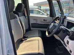 �֤��μ֤μ̿����äȸ������ס־��֤����ˤʤ�ס֤��������ϤĤ��Ƥ��롩�פɤ�ʾ����ʵ���Ǥ⤪���ڤˤ��䤤��碌���������� 4