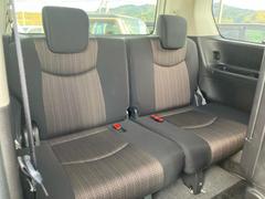 �ͥåȤǼ֤򸫤Ƥ��Ƥ⥤�᡼����ͯ���ʤ������������ʲ�Ҥ�֤����ꤹ���Ʋ����ɤ��Τ�ʬ����ʤ��������������ͤ��Τ����͡������̤ΤߤǤ�ϣˤǤ����ףţã��ңӤǤ���żֹ����δ��ܤ��������ޤ��� 6