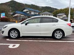 �ףţã��ңӤκ߸˥ڡ������������������ˤ��꤬�Ȥ��������ޤ����ףţã��ңӤϡ֤��������פ��åȡ��ˤ����ͤΥ����饤�դ����Ϥǥ��ݡ��Ȥ������ޤ��� 2