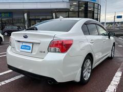 �����Ź�ޤ�Ÿ�����Ƥ���ΤǤɤ��Ǥ⤪���󤻤���ǽ�Ǥ������μ֤����ˤʤ뤱�ɱ��������顦�����������ɬ�פϤ���ޤ��󡪢�����Φ����ɬ�פǤ��� 3