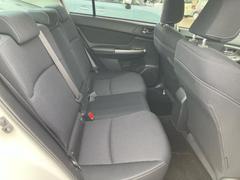 �ףţã��ңӤǤϤۤ������������߸˼�ξ�����٤��Ƥ���ޤ��������ͤΤ�������𤨤룱�椬���äȣףţã��ңӤˤ���Ϥ��Ǥ��� 5